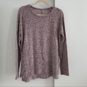 American Eagle shirt